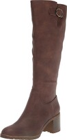 Thumbnail for your product : LifeStride Women's Morrison Knee High Boot