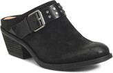 Thumbnail for your product : Sofft Adena Water Resistant Studded Clog