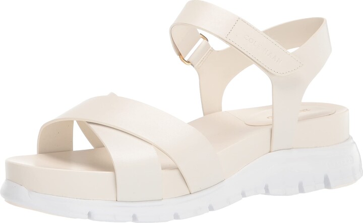 Cole Haan Zerogrand Sandal | Shop the world's largest collection of fashion  | ShopStyle
