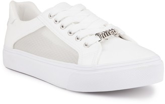 juicy couture tennis shoes