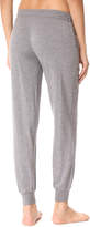 Thumbnail for your product : PJ Salvage Lounge Essentials PJ Pants