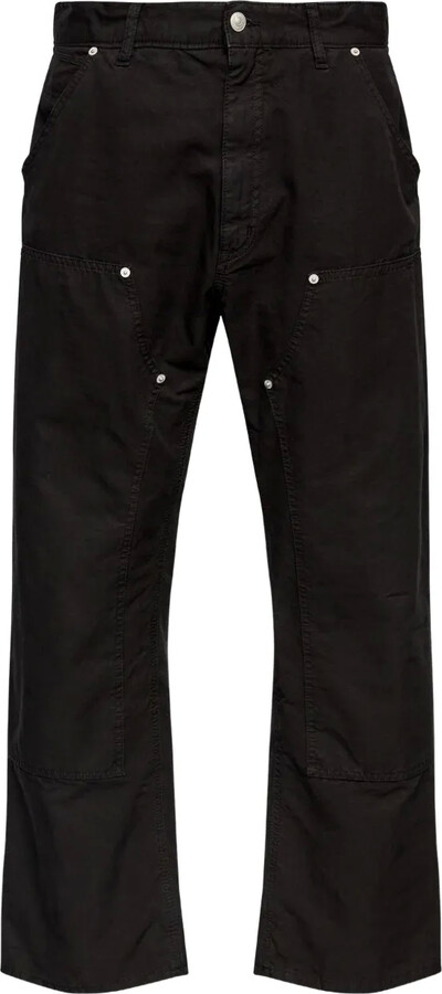 MM6 MAISON MARGIELA Utility Jeans