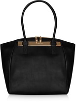 Thumbnail for your product : Vince Camuto JACE TOTE