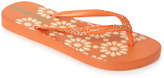 Thumbnail for your product : Black Ipanema Indian II Flip Flops