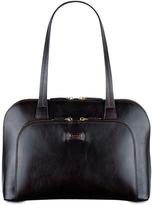 Thumbnail for your product : Radley Pippin Medium Ziptop Tote Bag