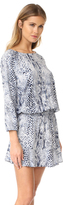 Thumbnail for your product : Soft Joie Arryn B Dress