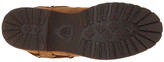 Thumbnail for your product : Ariat Haylee H20