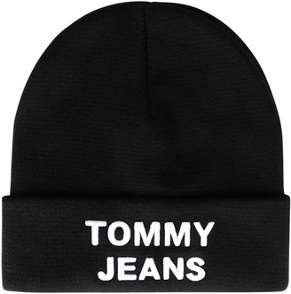 Tommy Jeans Hats