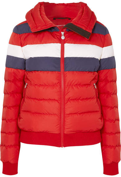 Fashion Look Featuring BP Sunglasses by maryorton ShopStyle