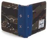 Thumbnail for your product : Herschel 'Edward' Bifold Wallet