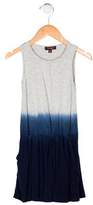 Thumbnail for your product : Imoga Girls' Ombré Sleeveless Dress