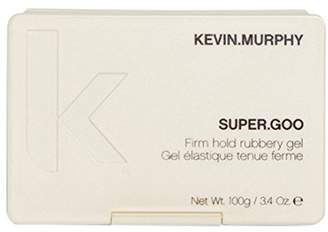 Kevin.Murphy Kevin Murphy Super Goo