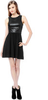 Thumbnail for your product : Tabitha Dress