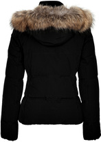 Thumbnail for your product : Woolrich Delano Jacket