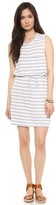 Thumbnail for your product : Soft Joie Paseo Dress