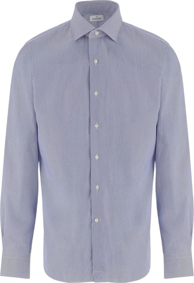 Rare Archive D&G Fur Design Muffler