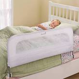 Thumbnail for your product : Summer Infant Single Bedrail - White