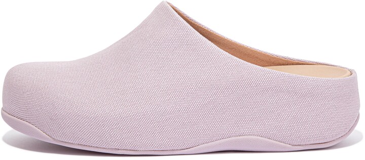 FitFlop Shuv ShopStyle Mules Clogs
