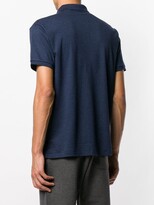 Thumbnail for your product : Polo Ralph Lauren Short Sleeved Polo Shirt