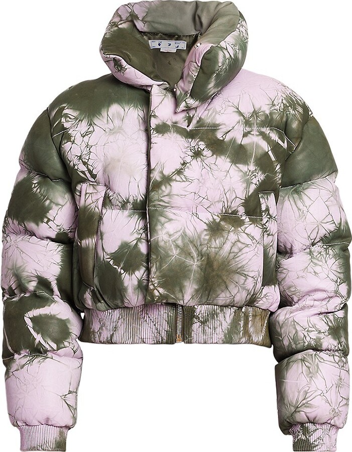 Louis Vuitton Camo Monogram Fleece Zip Up Jacket – Savonches