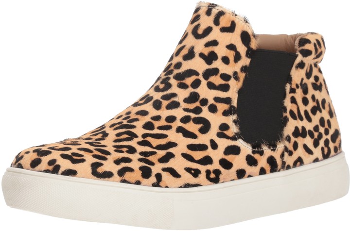 harlan leopard sneaker