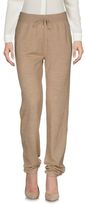 Thumbnail for your product : Loro Piana Casual trouser