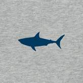 Thumbnail for your product : Southern Tide Ocearch T-shirt