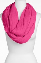 Thumbnail for your product : Tasha 'The Ringer' Infinity Scarf (2 for $38)