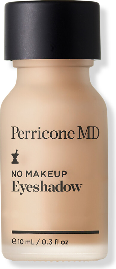 N.V. Perricone No Makeup Eyeshadow Shade 2
