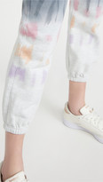 Thumbnail for your product : Blank Into The Groove Joggers