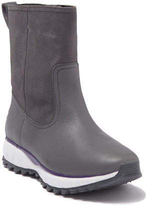 cole haan zerogrand xc waterproof boot
