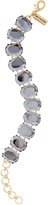 Thumbnail for your product : The Limited Oval Gems Bracelet