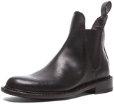 Thumbnail for your product : Rag and Bone 3856 rag & bone Dartford Chelsea Leather Boots