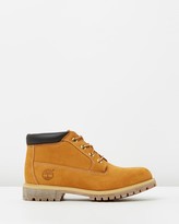 timberland chukka boots australia