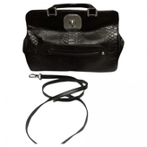 Thumbnail for your product : Longchamp Gatsby Tasche
