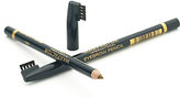 Thumbnail for your product : Max Factor Eyebrow Pencil