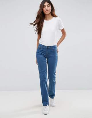 B.young Straight Leg Jeans