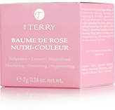 Thumbnail for your product : by Terry Baume De Rose Nutri-couleur - Mandarina Pulp