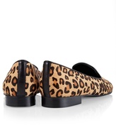 Thumbnail for your product : Chico's Aleen Belgian Loafer