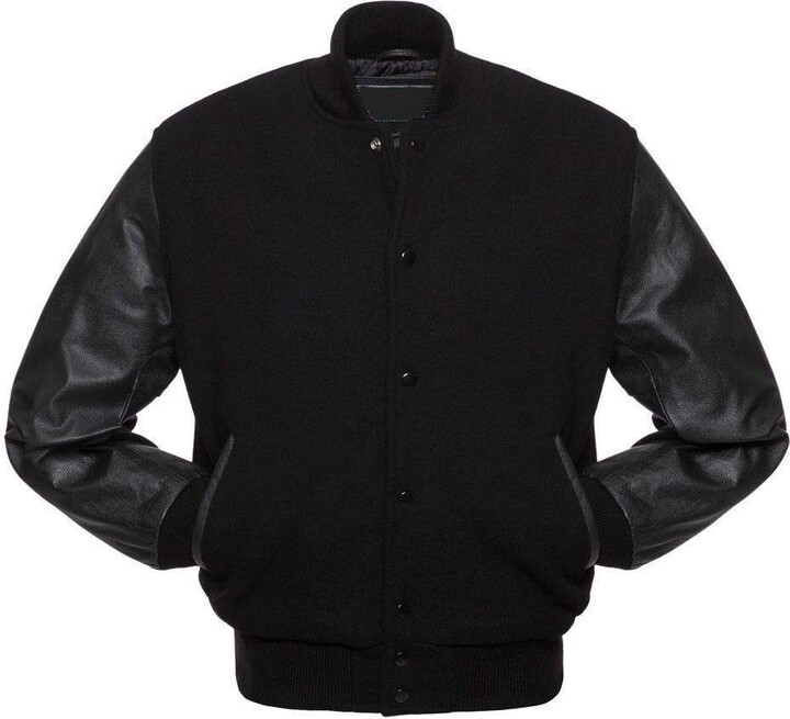 masonic jackets amazon