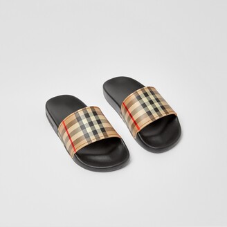 burberry baby uk