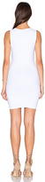 Thumbnail for your product : Parker Dunn Dress