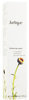 Thumbnail for your product : Jurlique Calendula Redness Rescue Soothing Moisturising Cream