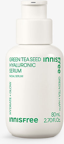 Green Tea Seed Hyaluronic Serum 80ml 80ml