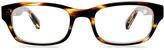 Thumbnail for your product : Warby Parker Zagg