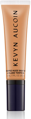 Kevyn Aucoin Stripped Nude Skin Tint 30Ml Light St 03
