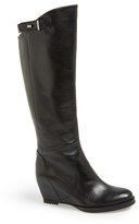 Thumbnail for your product : French Connection 'Dylan' Boot (Women)