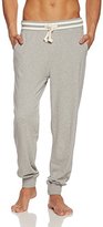 Thumbnail for your product : Tommy Hilfiger Men's HAB Track Pant Pyjama Bottoms