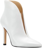 nine west ankle boots sale