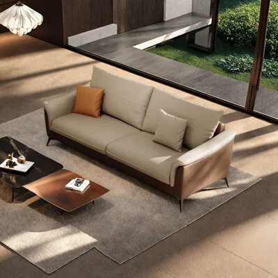 Corrigan Studio Hage